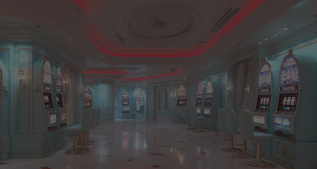Prime Slots