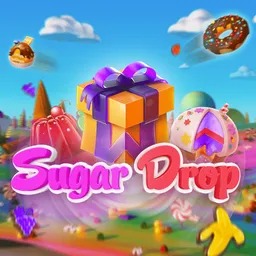 Sugar-Drop