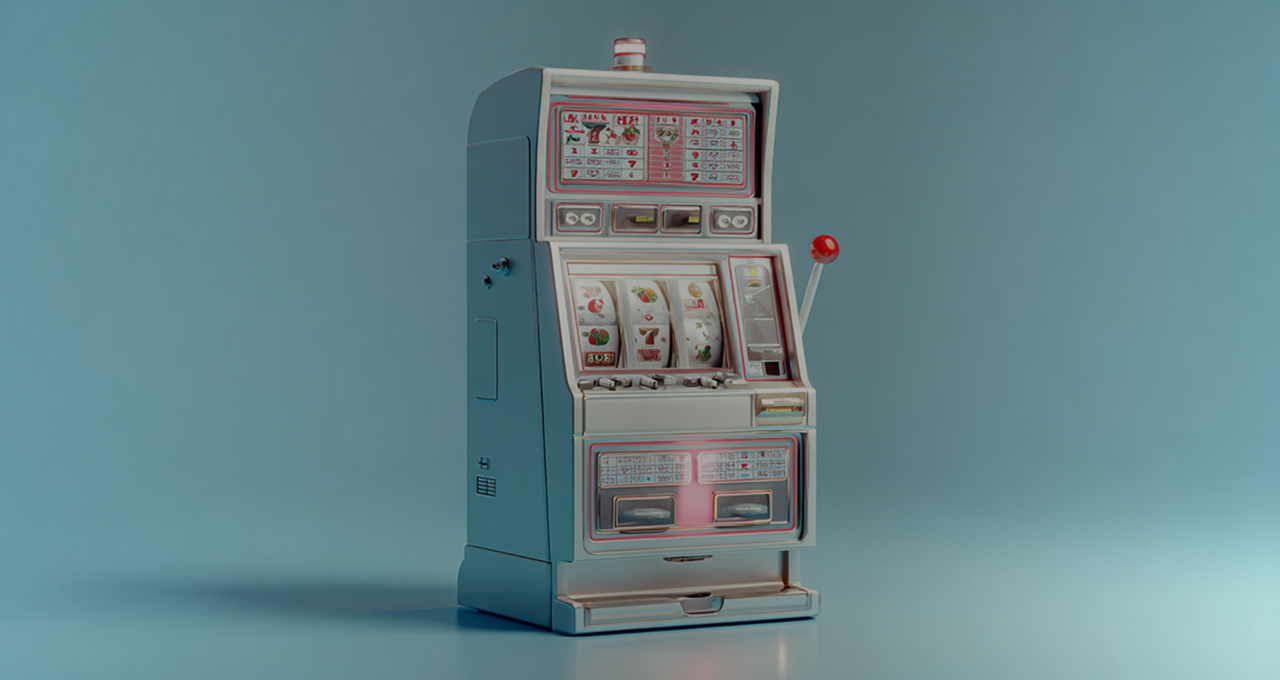 Prime Slots